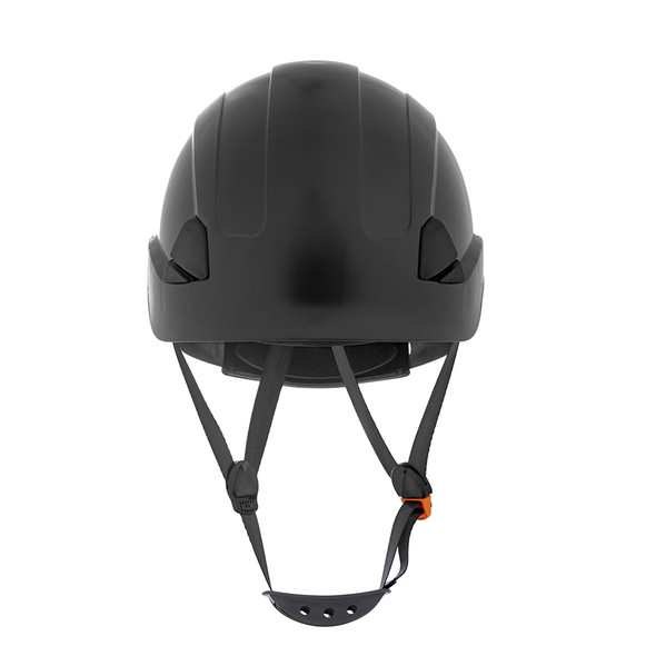 CH300 Industrial Climbing-Style Hard Hat - Non-Vented | Jackson Safety | All Safty