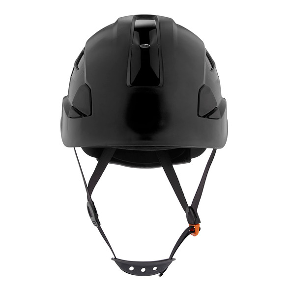 CH400 Industrial Climbing-Style Hard Hat - Vented | Jackson Safety | All Safety