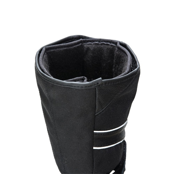 Snowmobile Glove | Tough Duck | All Safety