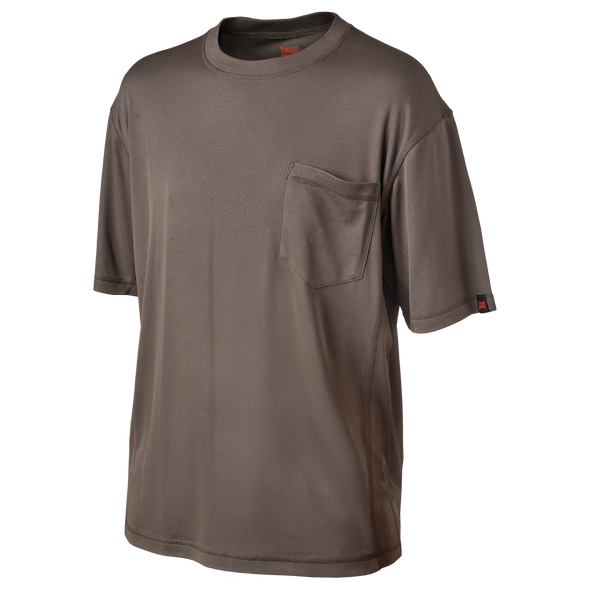 Cooling T-Shirt | Tough Duck | All Safety