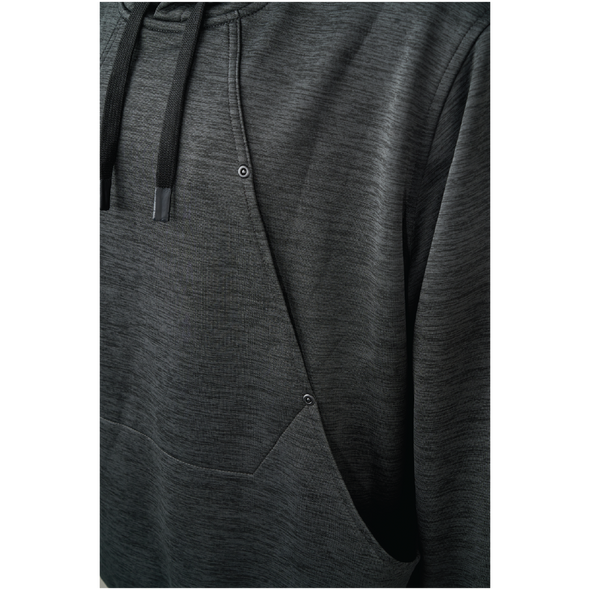 Ultimate Work Hoodie | Tough Duck | All Safety