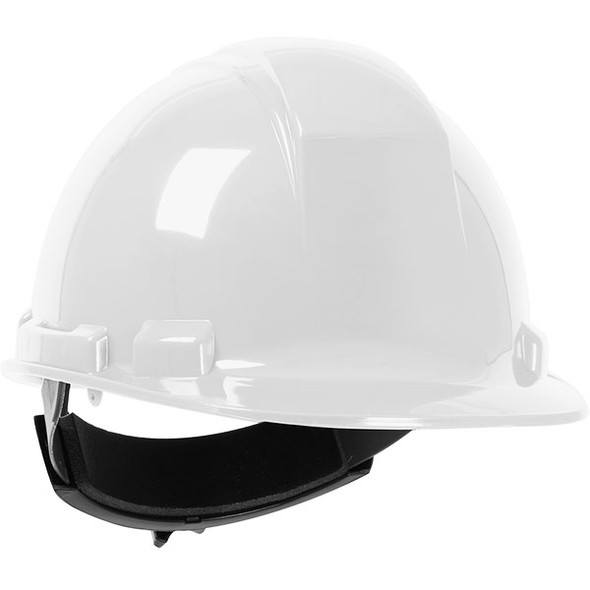 Whistler Hard Hat w/ Ratchet | Dynamic | All Safety