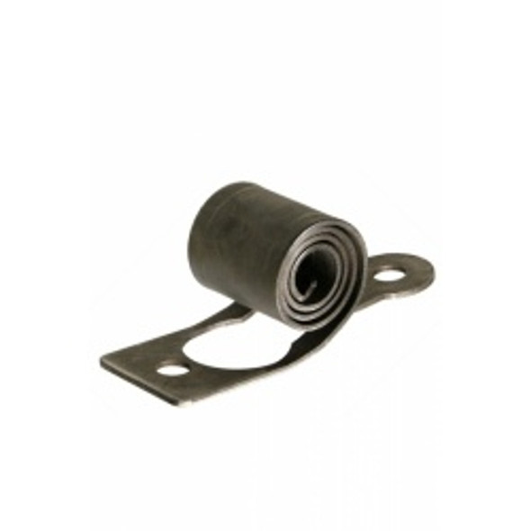 Replacement Absorbinator | Stainless Steel   |Norguard | 15021   