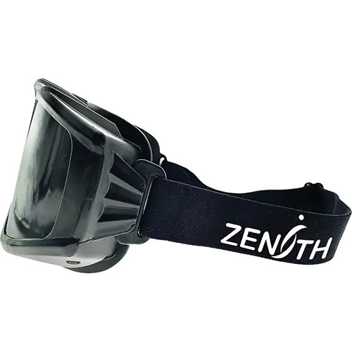 Z1100 Series Welding Safety Goggles, Anti-Fog, Indirect Vent | Zenith | All Safety