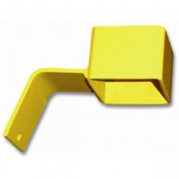 Toe Board Attachment (2") | Durable | Norguard | 61142   