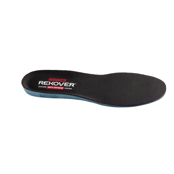 Men's Kodiak REKOVER™ Anti-Fatigue Footbed | Kodiak | All Safety