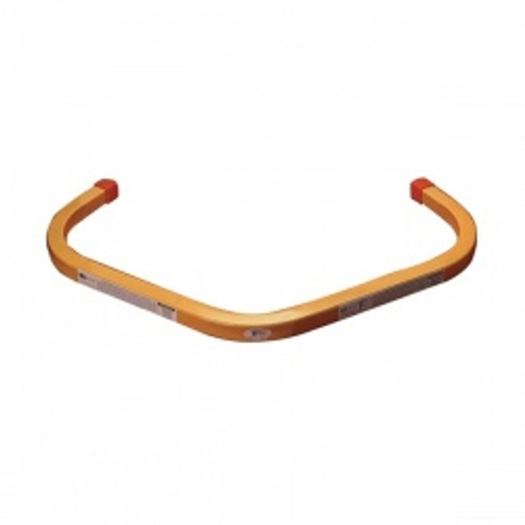 Corner Buddy Ladder Stabilizer | Adds stability | Norguard | 2470   