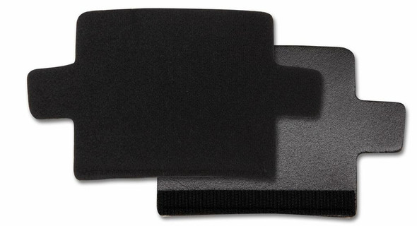 Dynamic Replacement Comfort Bands | 10 Pkg HPSB241
