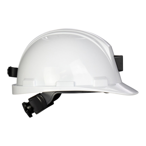 Miner's Lamp Bracket for Hard Hat | Dynamic | All Safety