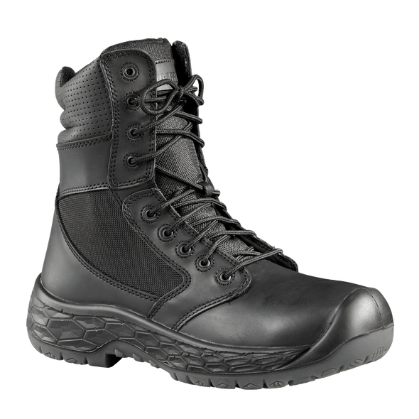 Baffin | Ops (PT) | Durable TPU Outsole CFLEXM003