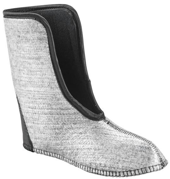 Baffin | Liner Whitehorse | Replacement Liner L019A040