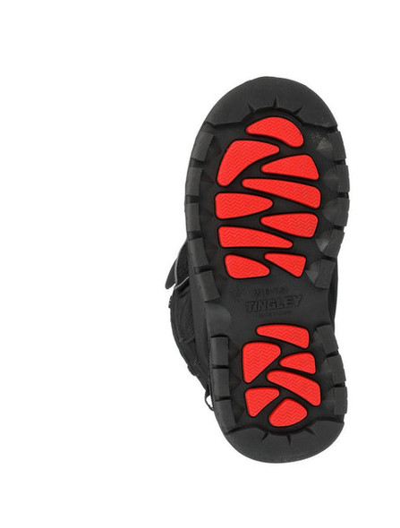 Orion | Waterproof | Tingley 7500G