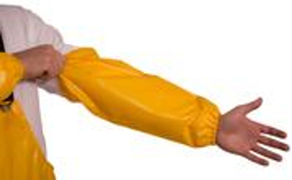 Iron Eagle Protective Sleeves | Lightweight | Tingley S22167