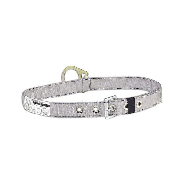 Travel Restraint Belt | Dynamic Safety | All Safety