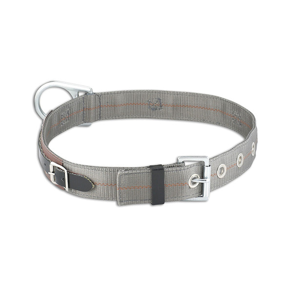 Miner's Belt (FP51001D) | Dynamic Safety | All Safety