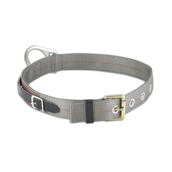 Miner's Belt (FP52001D) | Dynamic Safety | All Safety