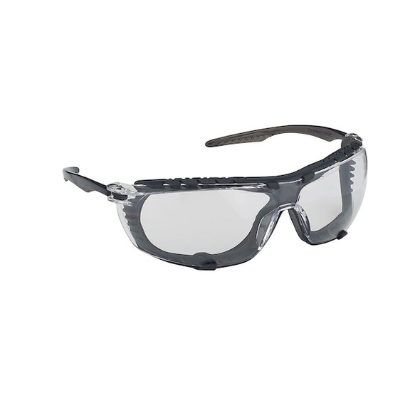 Mini Spectagoggle Safety Glasses (Pack Of 10) | Dynamic Safety | All Safety