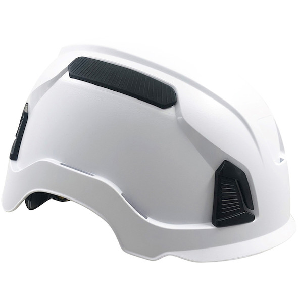 Traverse™ Safety Helmet TPR Vent Covers | Dynamic Safety | All Safety