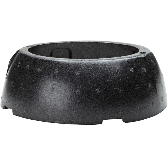 Replacement Foam Liner (HP542FM) (Pack of 10) | Dynamic Safety | All Safety