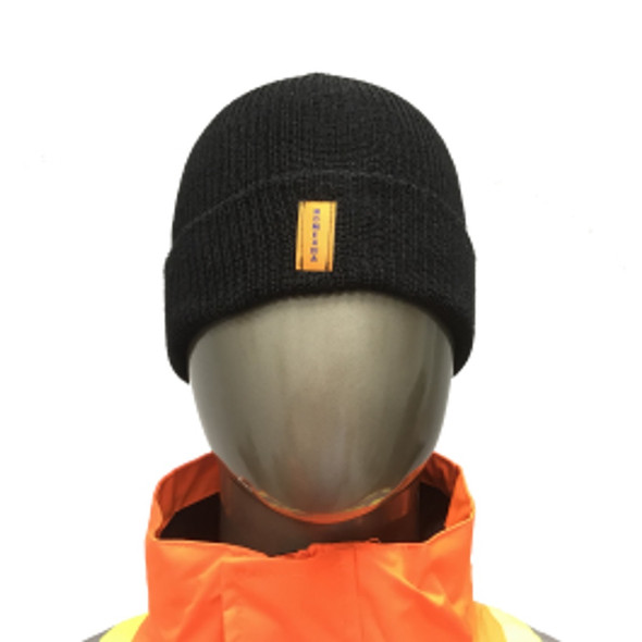 Firewall FR Nomex IIIA Knit Toque | Viking | All Safety