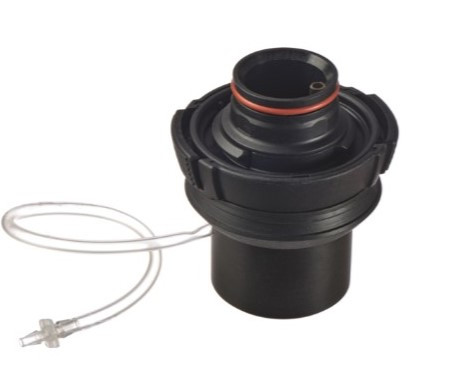 Adapter Fit Test Kit (P18) | Draeger | All Safety