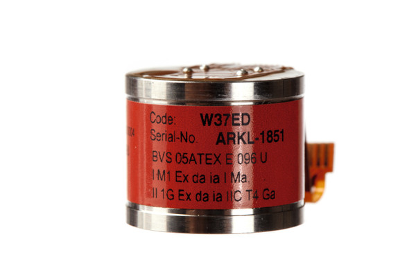 Sensor CatEx 125 PR | Draeger | All Safety