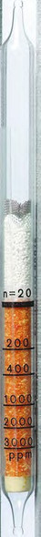 Tube Ethyl Acetate 200/a (10) | Draeger | All Safety