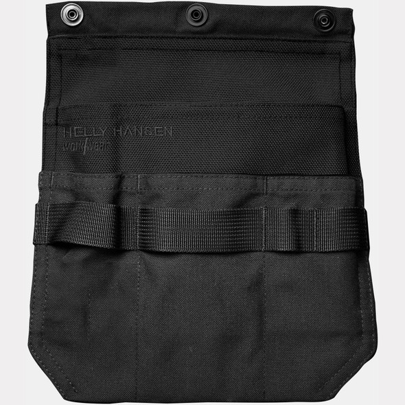 Cnct Essential Pocket 1 | Helly Hansen | All Safety