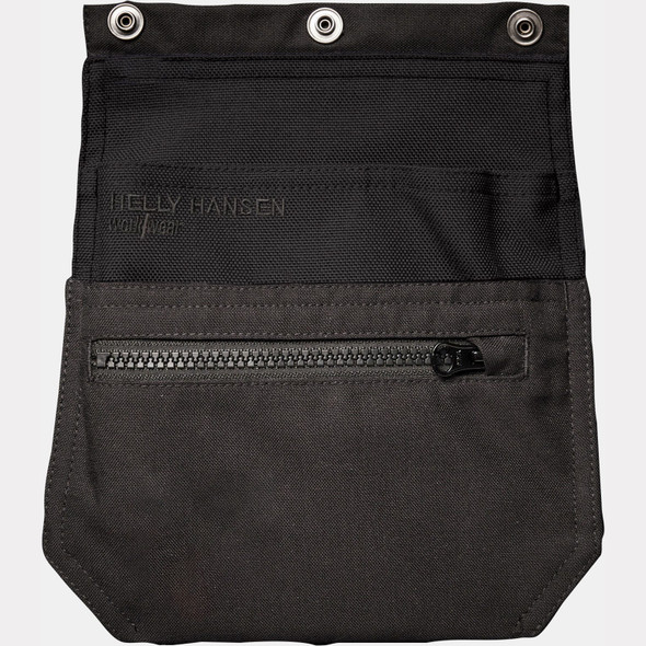 Cnct Essential Pocket 2 | Helly Hansen | All Safety