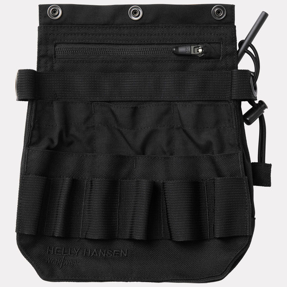 Cnct Plumber Pocket | Helly Hansen | All Safety