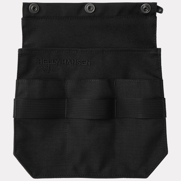 Cnct Essential Pocket 3 | Helly Hansen | All Safety