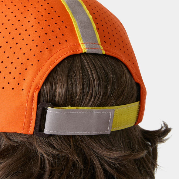 Addvis Performance Cap | Helly Hansen | All Safety