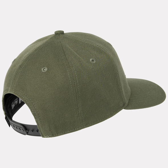 Classic Logo Cap | Helly Hansen | All Safety