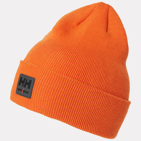 Classic Cuff Beanie | Helly Hansen | All Safety