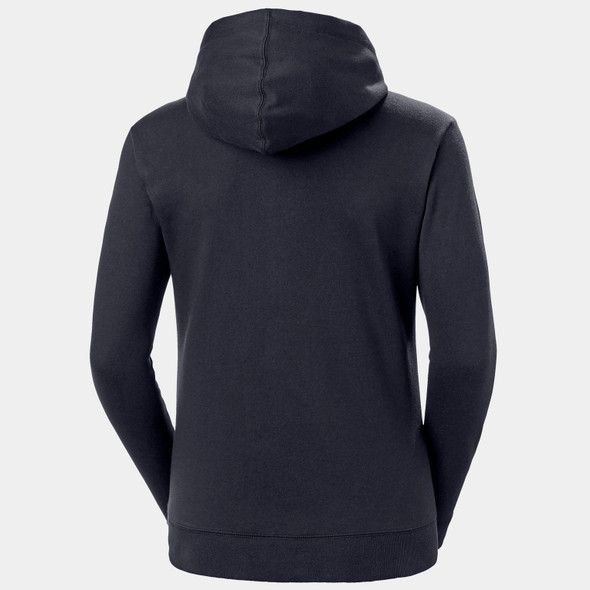 W Classic 2.0 Hoodie | Helly Hansen | All Safety