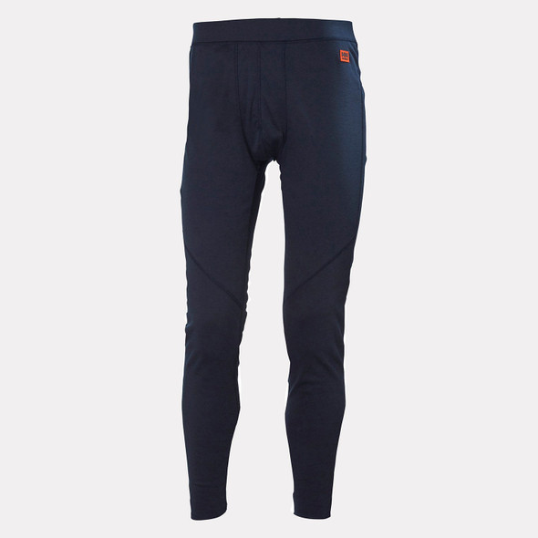 HH Lifa Max Pant Tall | Helly Hansen | All Safety