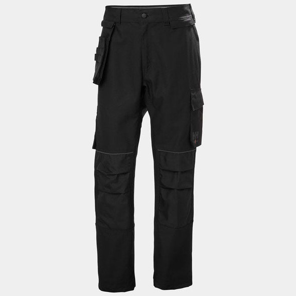 Chelsea Classic Cnct Pant | Helly Hansen | All Safety
