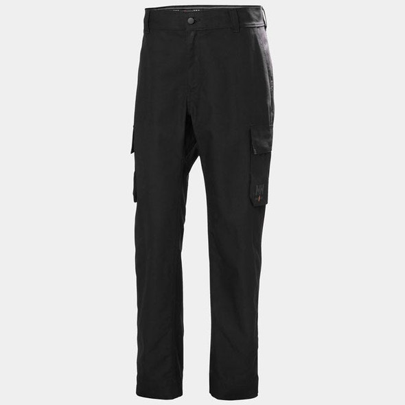 Chelsea Classic Cargo Pant | Helly Hansen | All Safety