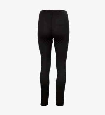 W HH Lifa Pant | Helly Hansen | All Safety