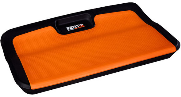 BOARD M2 - FENTO | Bob Dale Gloves | All Safety