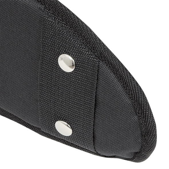 Padded Lumbar Support For Belt | Peakworks WB-6006