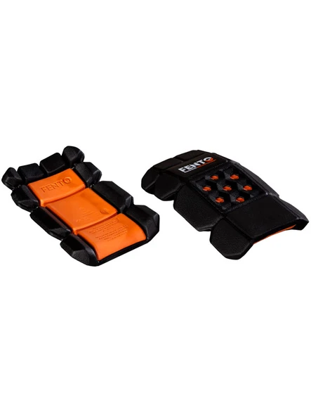 POCKET M2 - FENTO | Bob Dale Gloves | All Safety