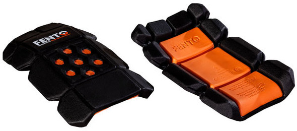 POCKET M2 - FENTO | Bob Dale Gloves | All Safety