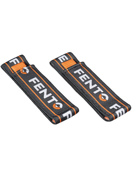 ORIGINAL Elastic Straps - FENTO | Bob Dale Gloves | All Safety