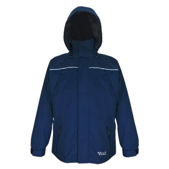 Tempest Classic Jacket | Viking | All Safety