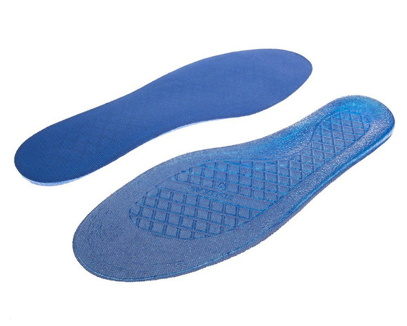 Reliever Insole | Impacto | All Safety