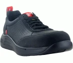 Motion SD+ PR | Mellow Walk | All Safety