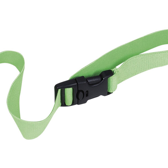 Hard Hat Lanyard | Peakworks CP-24400-1