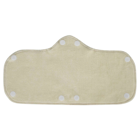 Hard Hat Sweatbands | Pioneer 276 | All Safety Supplies Canada