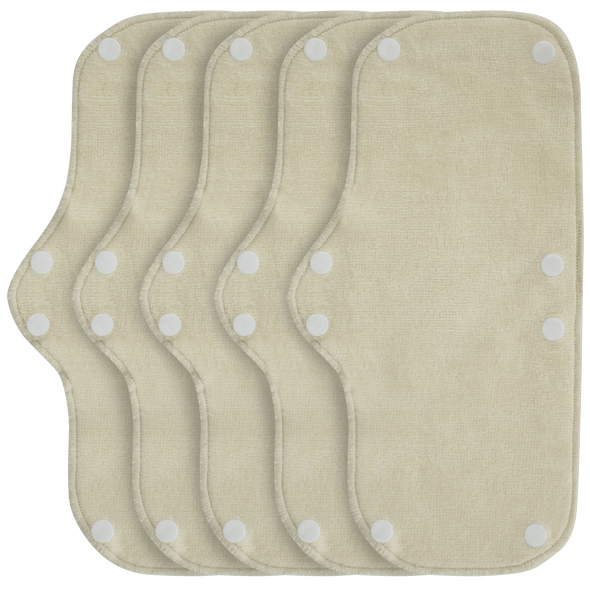 Hard Hat Sweatbands | Pioneer 276 | All Safety Supplies Canada